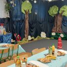 20230120_143747 (Copy)