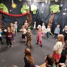 325054459_2464661230347909_7952303668697830029_n (Copy)