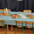 20230120_143734 (Copy)