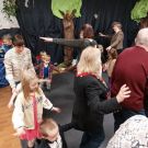 324463987_532308955545684_1670080765880006920_n (Copy)