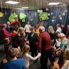 322543089_693726535803502_1355647616016334380_n (Copy)