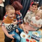 20230120_161354 (Copy)