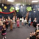 323049953_1854751761544073_4574562564021154634_n (Copy)