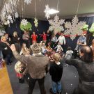 325327391_1269427450307613_9016836541961925210_n (Copy)