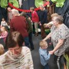 324689943_923176048923837_4159946259561013277_n (Copy)