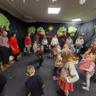 324160470_940619236863816_4098574494835068161_n (Copy)