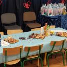 20230120_143739 (Copy)