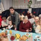 20230120_161421 (Copy)