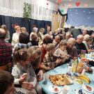 20230120_161454 (Copy)