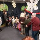 324465785_885730032759378_5455310392418644958_n (Copy)