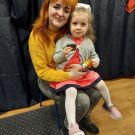 20230120_161128 (Copy)