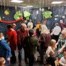 326137883_742541537001663_713642179745661085_n (Copy)