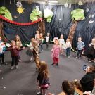 325202511_1210996746172680_772896839025118751_n (Copy)