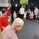 323119013_5764759240276610_1159464339854758896_n (Copy)