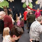 325954386_733354444762745_5410395018375523309_n (Copy)