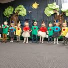 322827486_535059811923556_6621354732215344419_n (Copy)