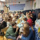 20230120_161108 (Copy)