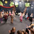 323530012_950992372976851_8179863169045081953_n (Copy)