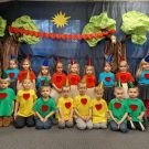 20230120_113155 (Copy)