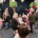 323975762_1348692469039022_4294014570036244383_n (Copy)