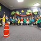 325369059_1820854858292176_3885160595852733840_n (Copy)