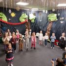 324218181_1355362261891487_1077623771331671992_n (Copy)