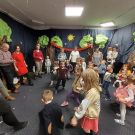 323939659_1621176971708868_421686762535266367_n (Copy)