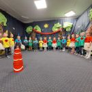 322580298_535950491932203_1723780782039706627_n (Copy)