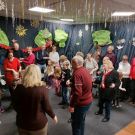 322594004_709647804097850_4352094618119360764_n (Copy)