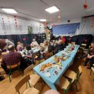 326423892_576917040601273_4614973179898627550_n (Copy)