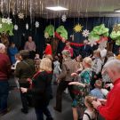 324043530_891575295216653_7246918942651560563_n (Copy)