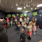 320398593_563836435633926_798017023890382763_n (Copy)