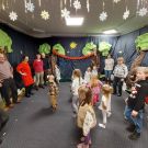 323839224_566450905390360_3587565140806763707_n (Copy)