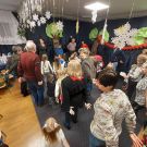 327027531_1817189958660294_3235098843690954213_n (Copy)