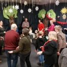 324465883_1534214093750605_8094745482082361803_n (Copy)