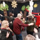 325809775_871089997475618_9117695197963374169_n (Copy)