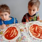 326002630_5941865362601108_698756849395782848_n