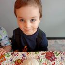 326077440_592470832356377_8370310696836495840_n