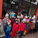 20230210_123950 (Copy)