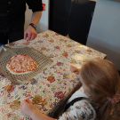 20230210_121811 (Copy)