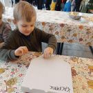 20230210_123112 (Copy)