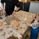 20230210_121822 (Copy)