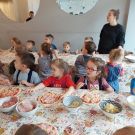 20230210_120528 (Copy)