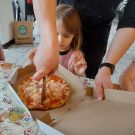 20230210_121017 (Copy)