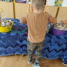 20230216_094522 (Copy)