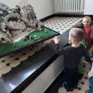 20230223_111409 (Copy)