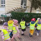 20230223_094425 (Copy)