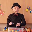 20230316_094606 (Copy)