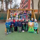 20230321_111549 (Copy)