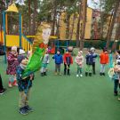 20230321_110414 (Copy)